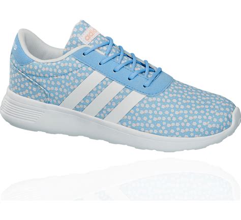 adidas neo schuhe blau rosa|Adidas NEO Sneaker Damen (2024) Preisvergleich .